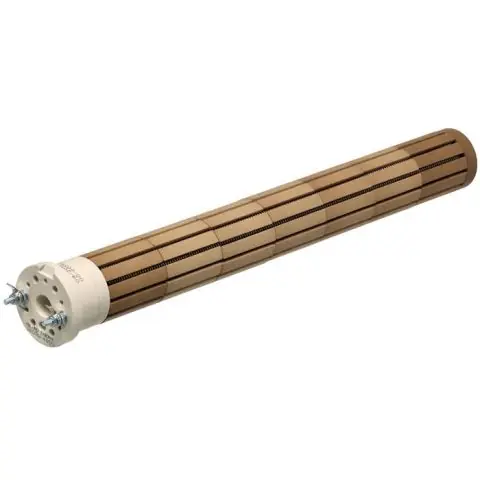 Metro Therm 1703299999 Steatitelemet Rabatt